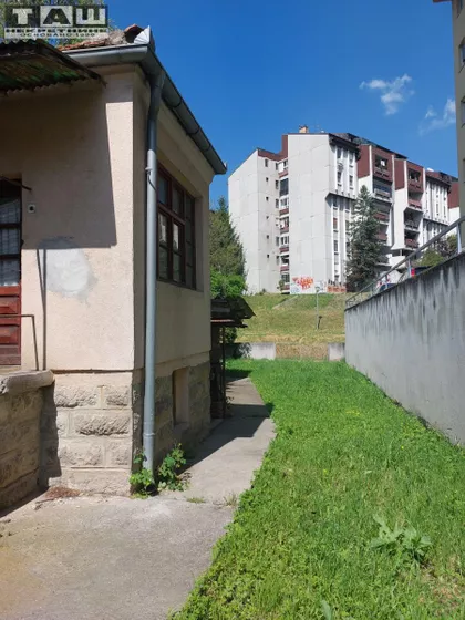 Erdoglija | 4zida.rs