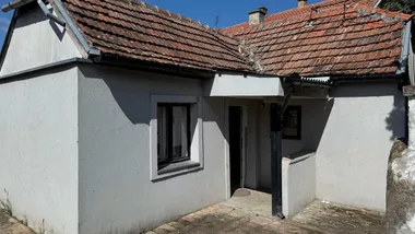 Duvanika