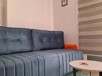 Adice, Gradske lokacije, Novi Sad | 4zida.rs