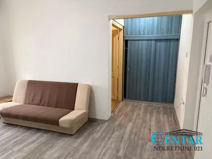 Radnička | 4zida.rs
