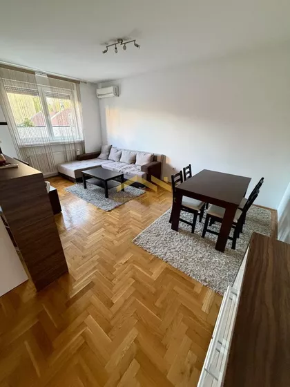 Sajmište | 4zida.rs