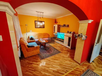 Branislava Nušića | 4zida.rs