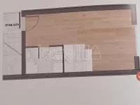 Telep, Gradske lokacije, Novi Sad | 4zida.rs