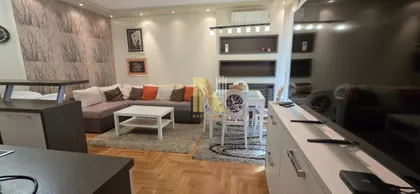 Podbara | 4zida.rs