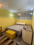 Kragujevac, Gradske lokacije, Centar | 4zida.rs | 4zida.rs