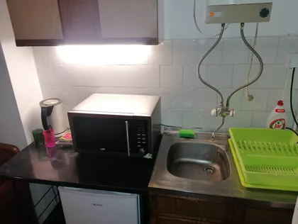 Mali Bajmok | 4zida.rs