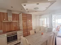 Čortanovci, Okolne lokacije, Inđija | 4zida.rs