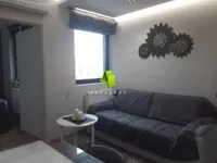 Centar, Medijana, Gradske lokacije, Niš | 4zida.rs | 4zida.rs