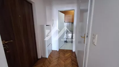 Šafarikova | 4zida.rs