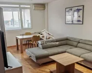 Blok 11, Novi Beograd, Beograd | 4zida.rs | 4zida.rs