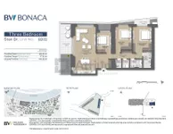 Beograd, Savski Venac, Beograd na vodi | 4zida.rs | 4zida.rs