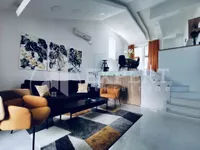 Centar, Medijana, Gradske lokacije, Niš | 4zida.rs | 4zida.rs
