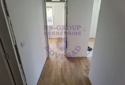 Heroja Pinkija | 4zida.rs