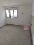 Donja Vrežina, Pantelej, Gradske lokacije, Niš | 4zida.rs | 4zida.rs