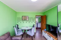 Durlan, Pantelej, Gradske lokacije, Niš | 4zida.rs | 4zida.rs