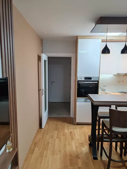 Centar | 4zida.rs