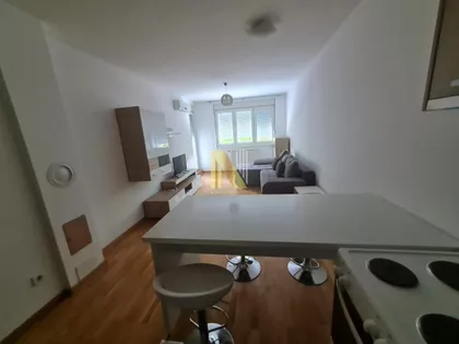 Novi Sad - Centar | 4zida.rs