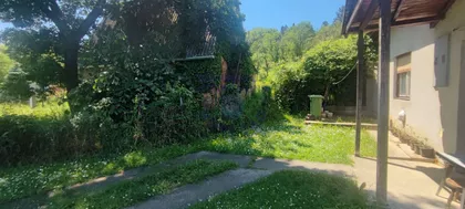 Paragovo | 4zida.rs