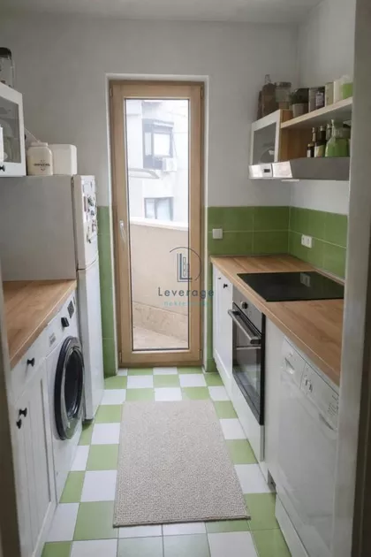 Kursulina | 4zida.rs