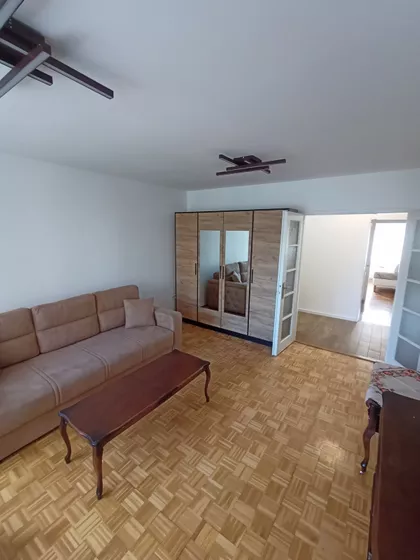 Vere Pavlović | 4zida.rs