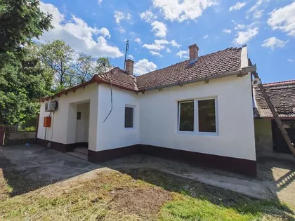 Zrenjanin, Mužlja | 4zida.rs