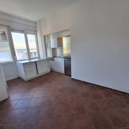 Koče Kapetana | 4zida.rs