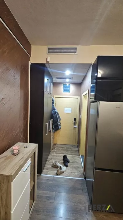 Novo Naselje | 4zida.rs