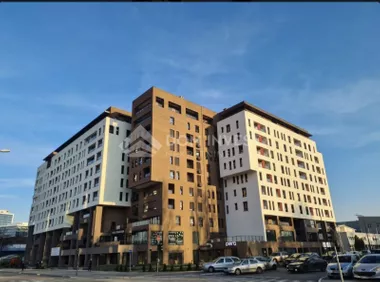 Tošin bunar