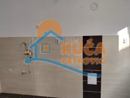 Medijana 2 | 4zida.rs