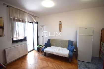 Braće Vučković 12 | 4zida.rs