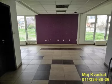 Đure Jakšića