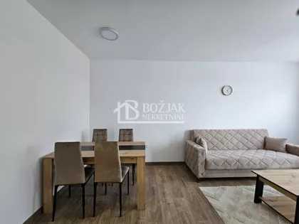 Bagljaš | 4zida.rs