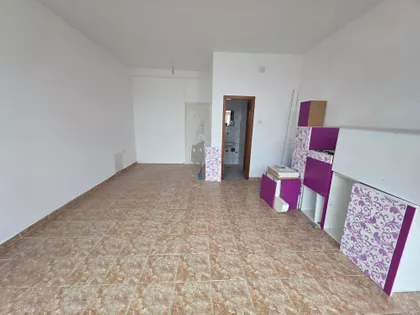 Gradske lokacije | 4zida.rs