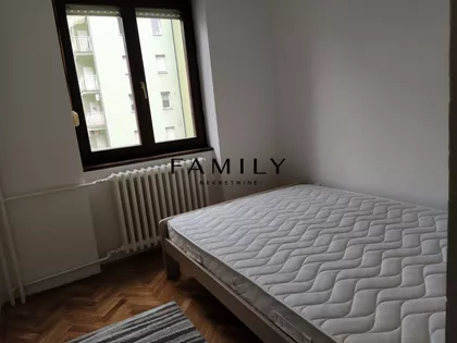 Novi Sad - Centar | 4zida.rs