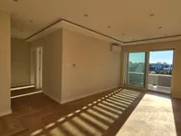 Centar, Gradske lokacije, Pančevo | 4zida.rs