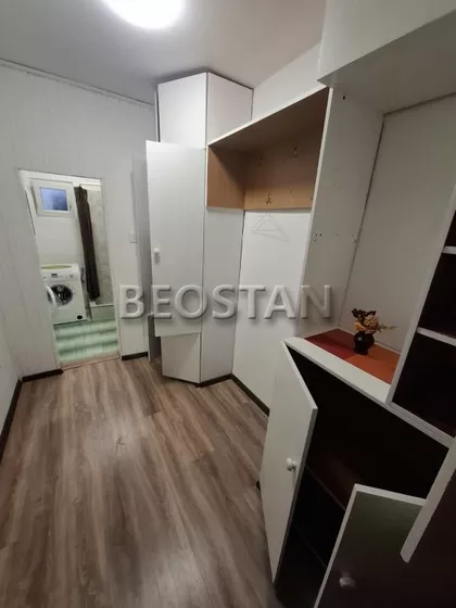 Vinogradska | 4zida.rs