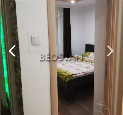 Kraljevića Marka | 4zida.rs