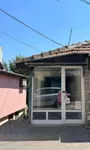 Lokal | 4zida
