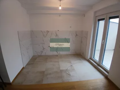 Erdoglija | 4zida.rs