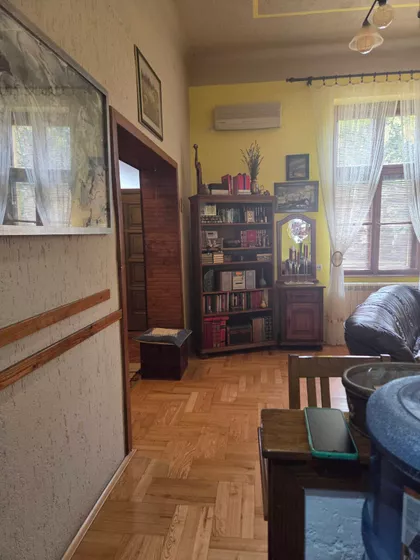 Kertvaroš | 4zida.rs
