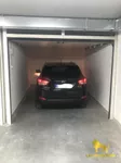 Garaža | 4zida