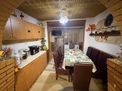 Koriolan Doban 44 | 4zida.rs