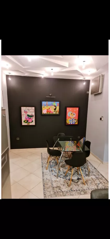 Sonje Marinković 3 | 4zida.rs