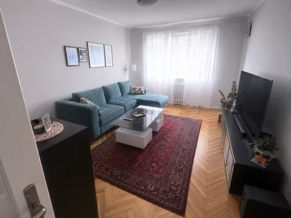 Krunska | 4zida.rs