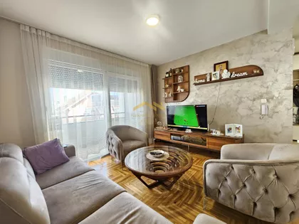 Vidovdansko Naselje | 4zida.rs