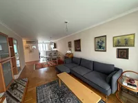 Beograd, Novi Beograd, Blok 25 - Arena | 4zida.rs | 4zida.rs