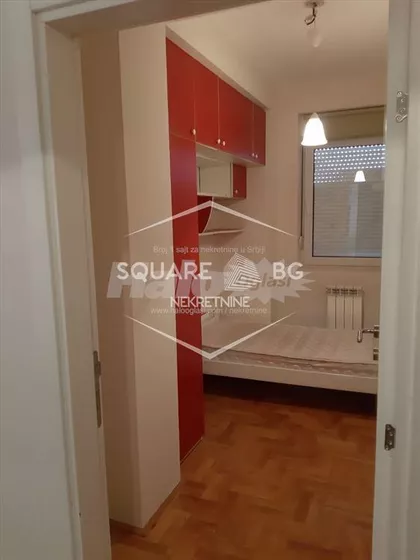 Mate Miloševića | 4zida.rs