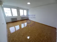 Liman 3, Liman, Gradske lokacije, Novi Sad | 4zida.rs