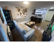 Karađorđev Trg, Zemun opština, Beograd | 4zida.rs | 4zida.rs