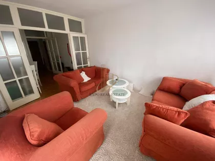 VOJVODE STEPE | 4zida.rs